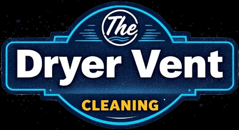 Pelham Dryer Vent Cleaning