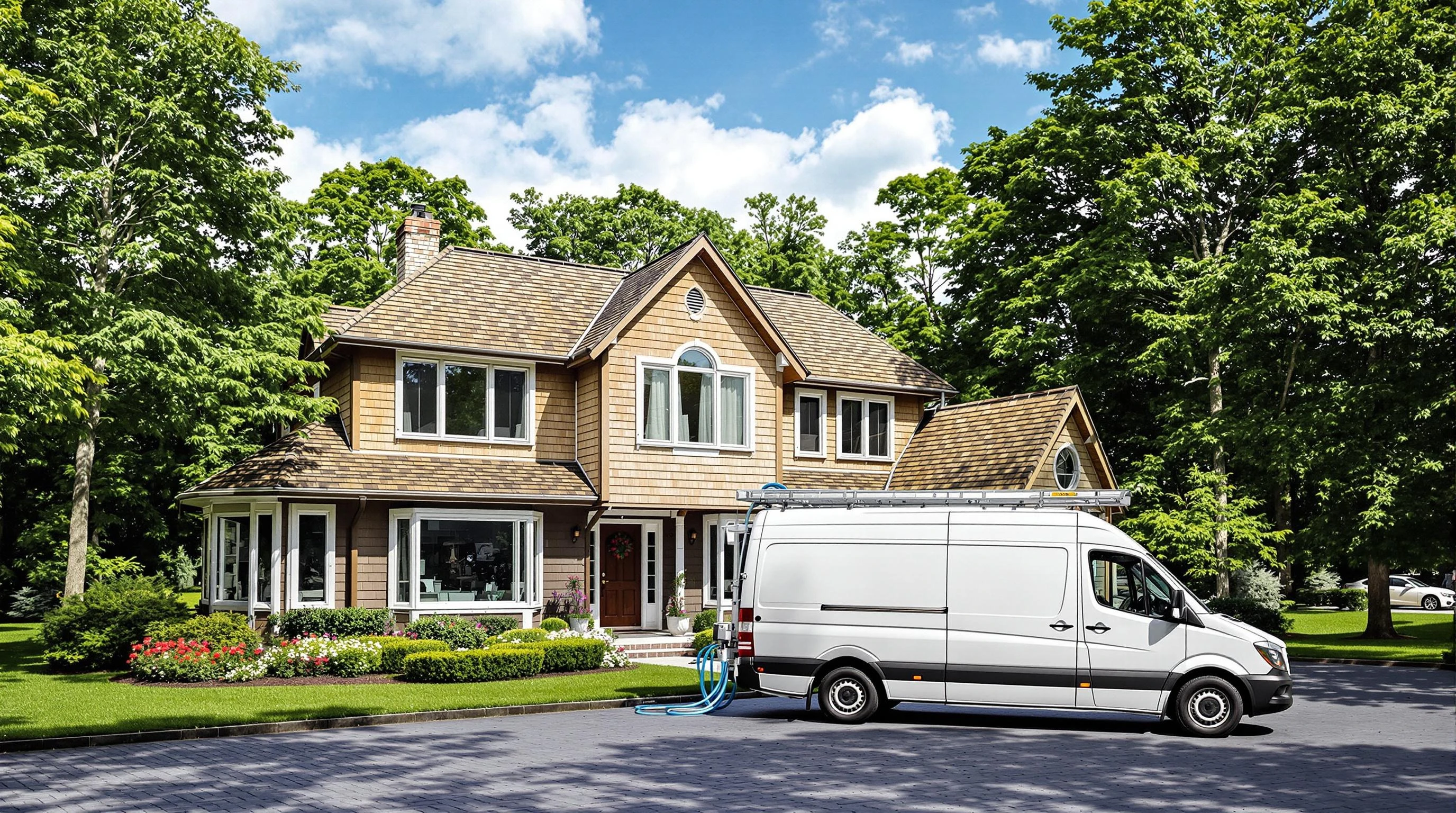 Pelham Dryer Vent Cleaning new dryer & move-in cleaning in Pelham, AL