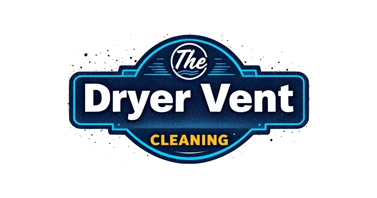 Dryer Vent Cleaning services in Chelsea, AL