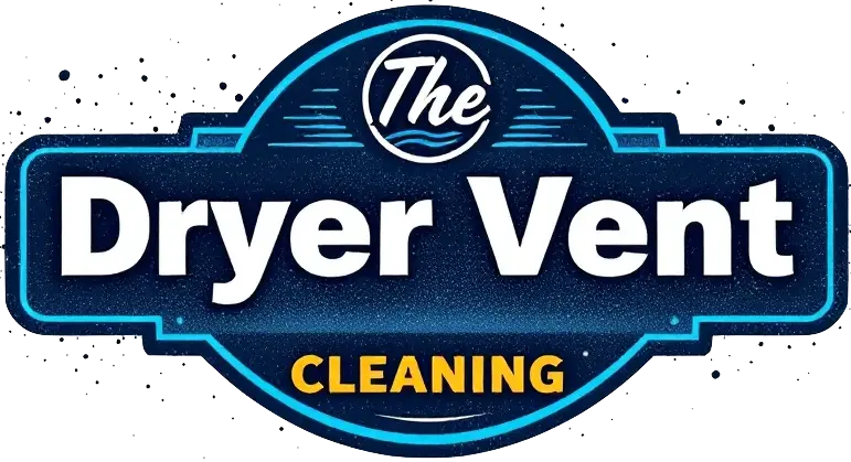 Pelham Dryer Vent Cleaning