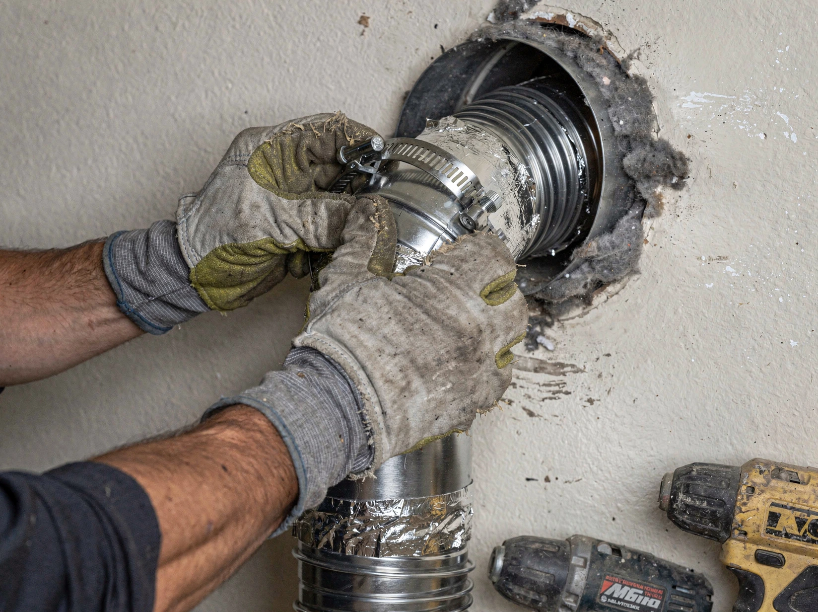 Hose Installation service in Pelham, AL